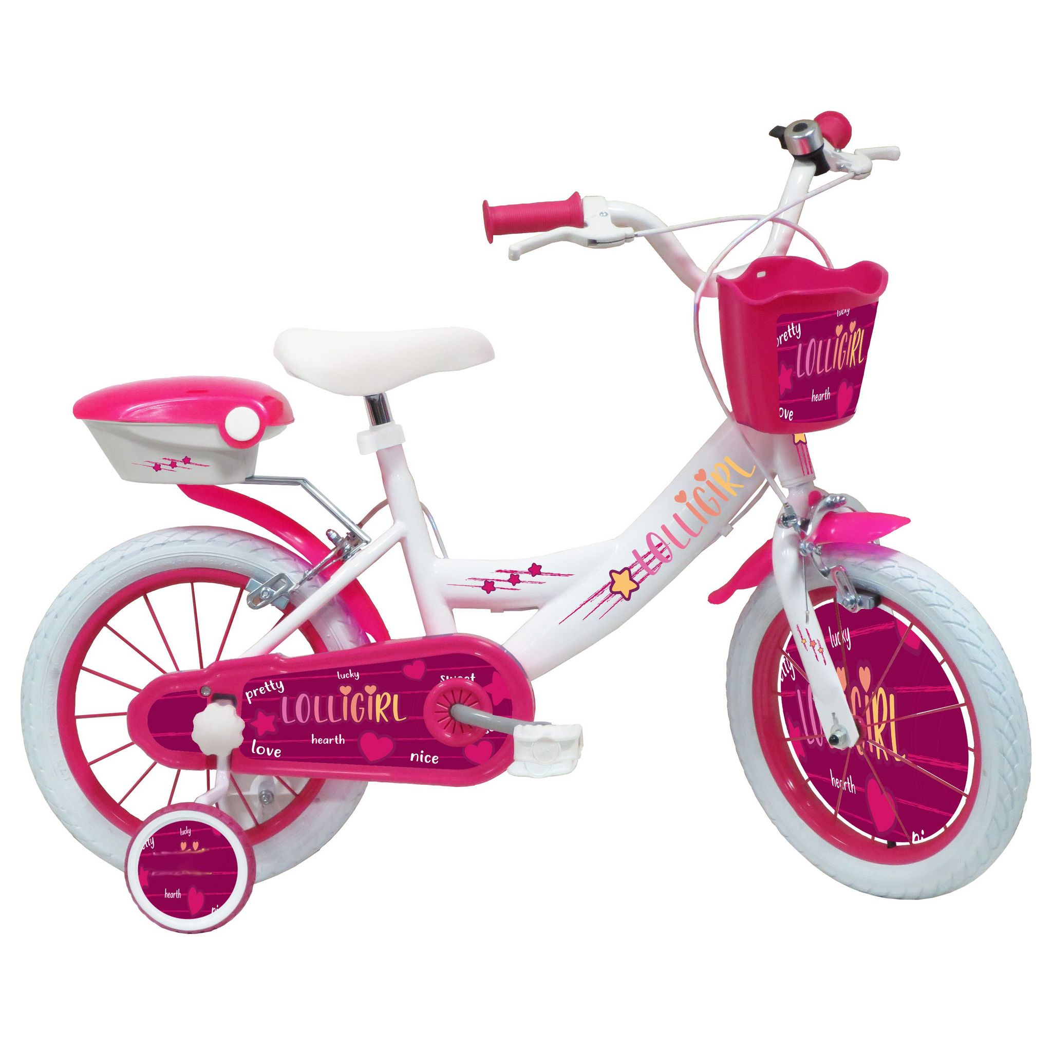 Velo enfant 7 discount ans