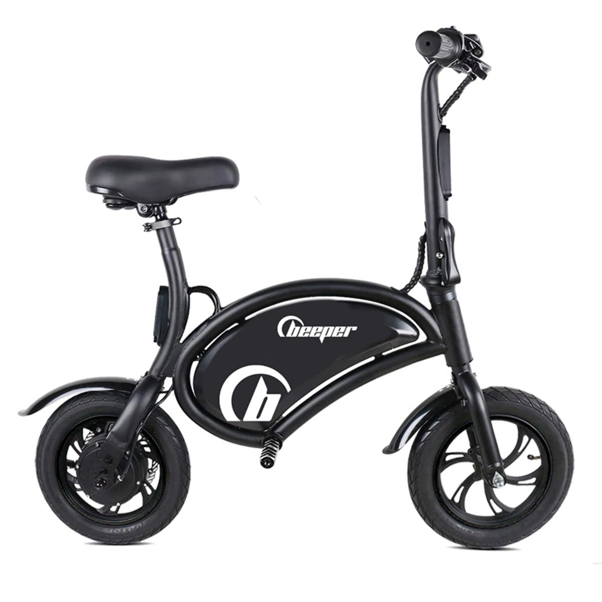 Velo electrique draisienne pas cher new arrivals