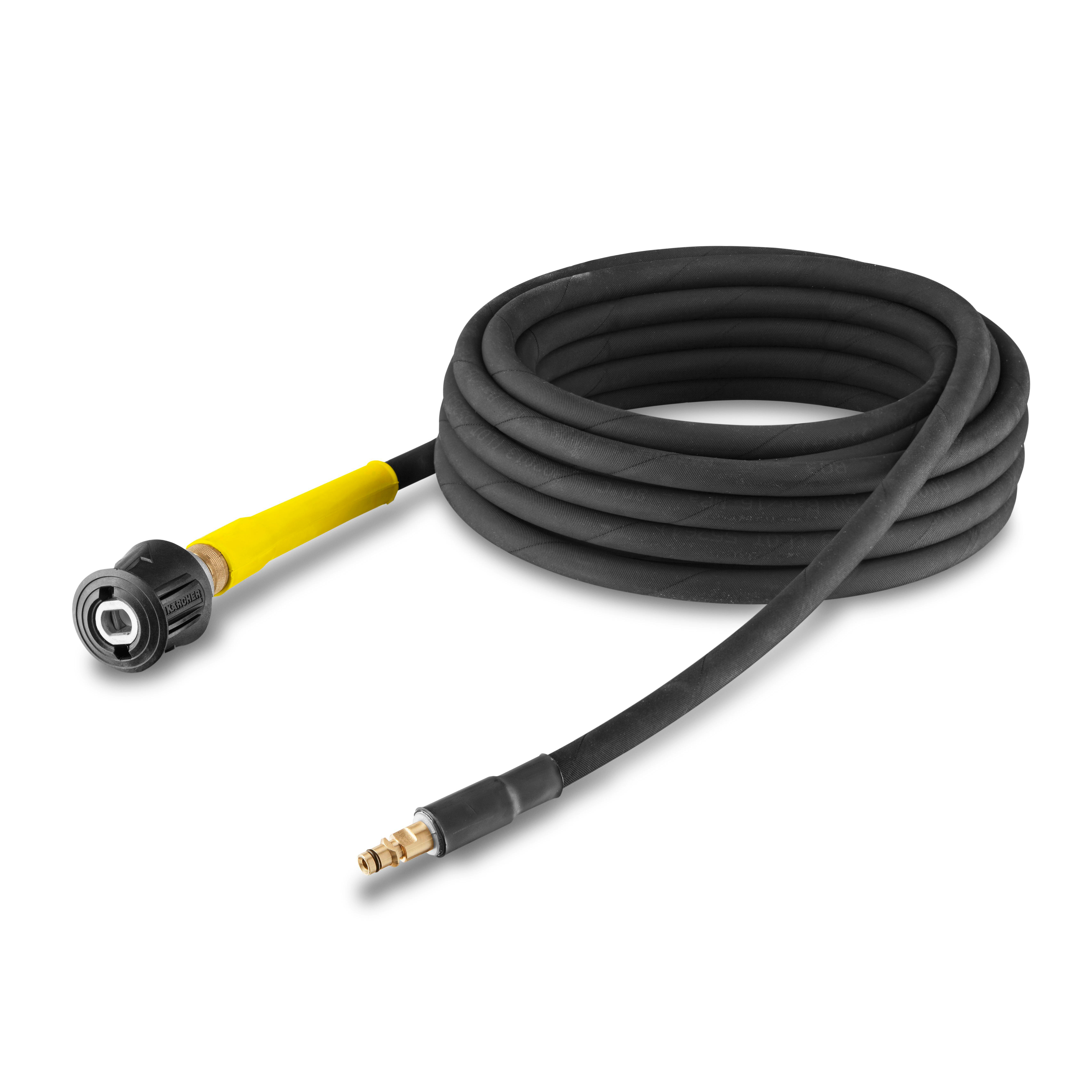 KARCHER Rallonge flexible 10m pas cher 