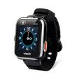 vtech kidizoom smartwatch connect dx2 noire