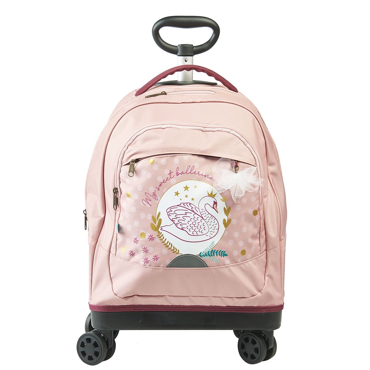 Auchan clearance sac ecole