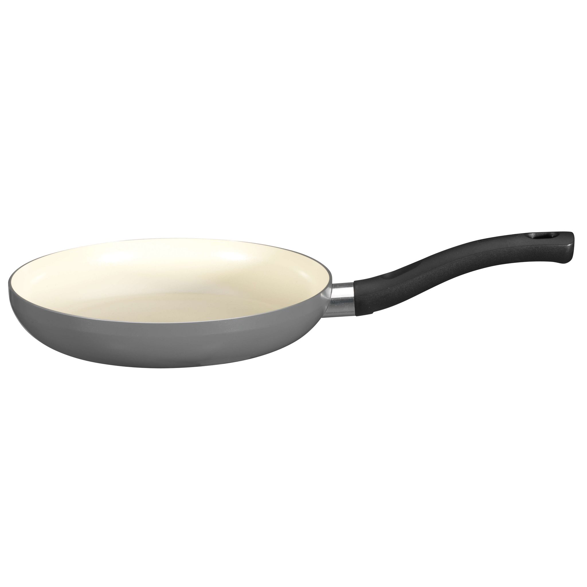 Tefal Poêle 34cm Tous Feux + Induction 05505-8117 – Maizonia