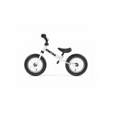 Yedoo Balancebike  OneToo sans frein white