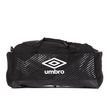 UMBRO Sac de sport Noir Umbro Holdall. Coloris disponibles : Noir