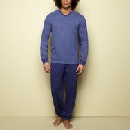 Pyjama homme auchan shop