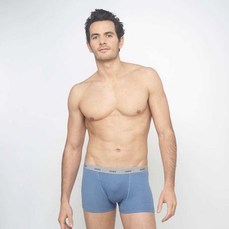 Boxer dim homme auchan deals