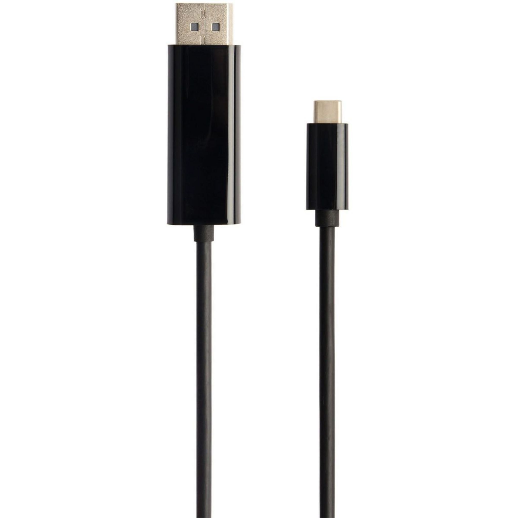 ESSENTIEL B Adaptateur HDMI/USB-C USB-C / HDMI pas cher 