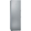 Siemens Réfrigérateur 1 porte KS36VVIEP IQ300 FreshSense