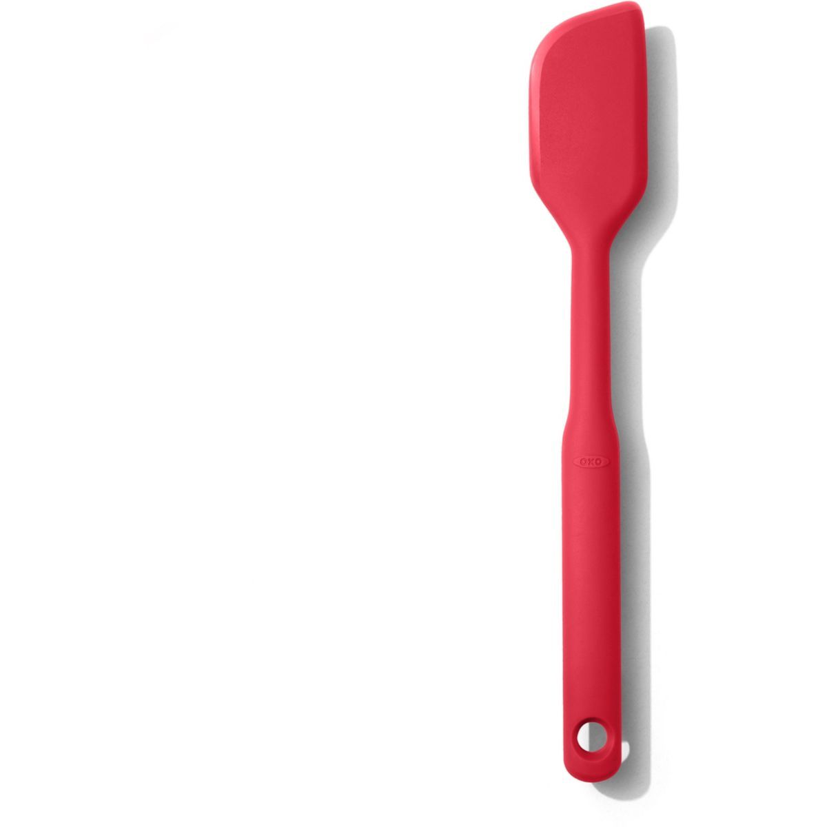 Fouet de Cuisine Silicone Silitop 29cm Taupe pas cher 