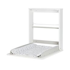 Bebe Confort Table A Langer Pliable 2 En 1 Baltic Pas Cher A Prix Auchan