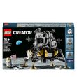 LEGO LEGO® Creator Expert - NASA Apollo 11 Lunar