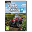 Koch Media Farming Simulator 22 PC