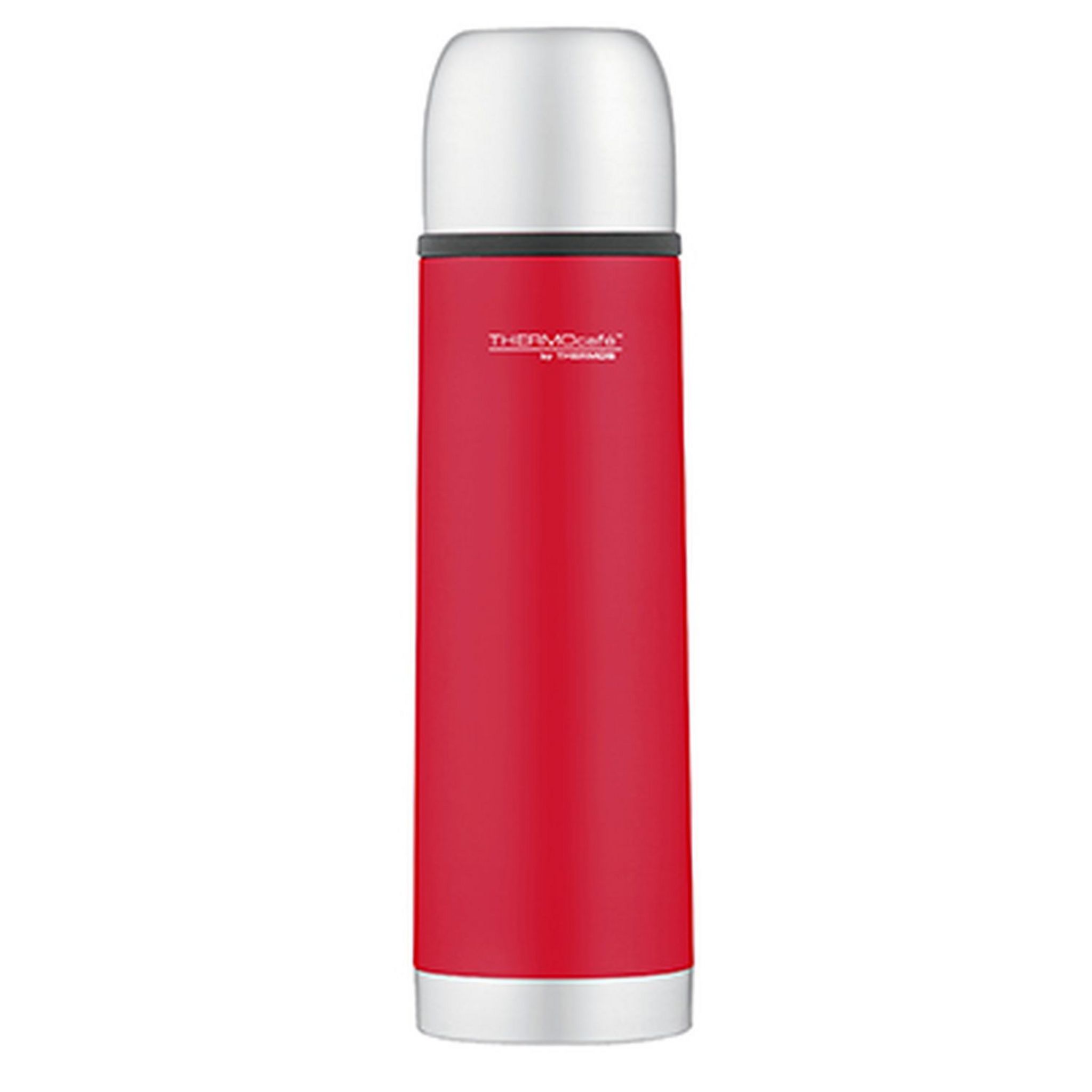 Thermos - Bouteille isotherme Termocafé 0.5 l - Produits isothermes 