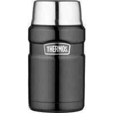 Thermos porte aliment KING 710 ml