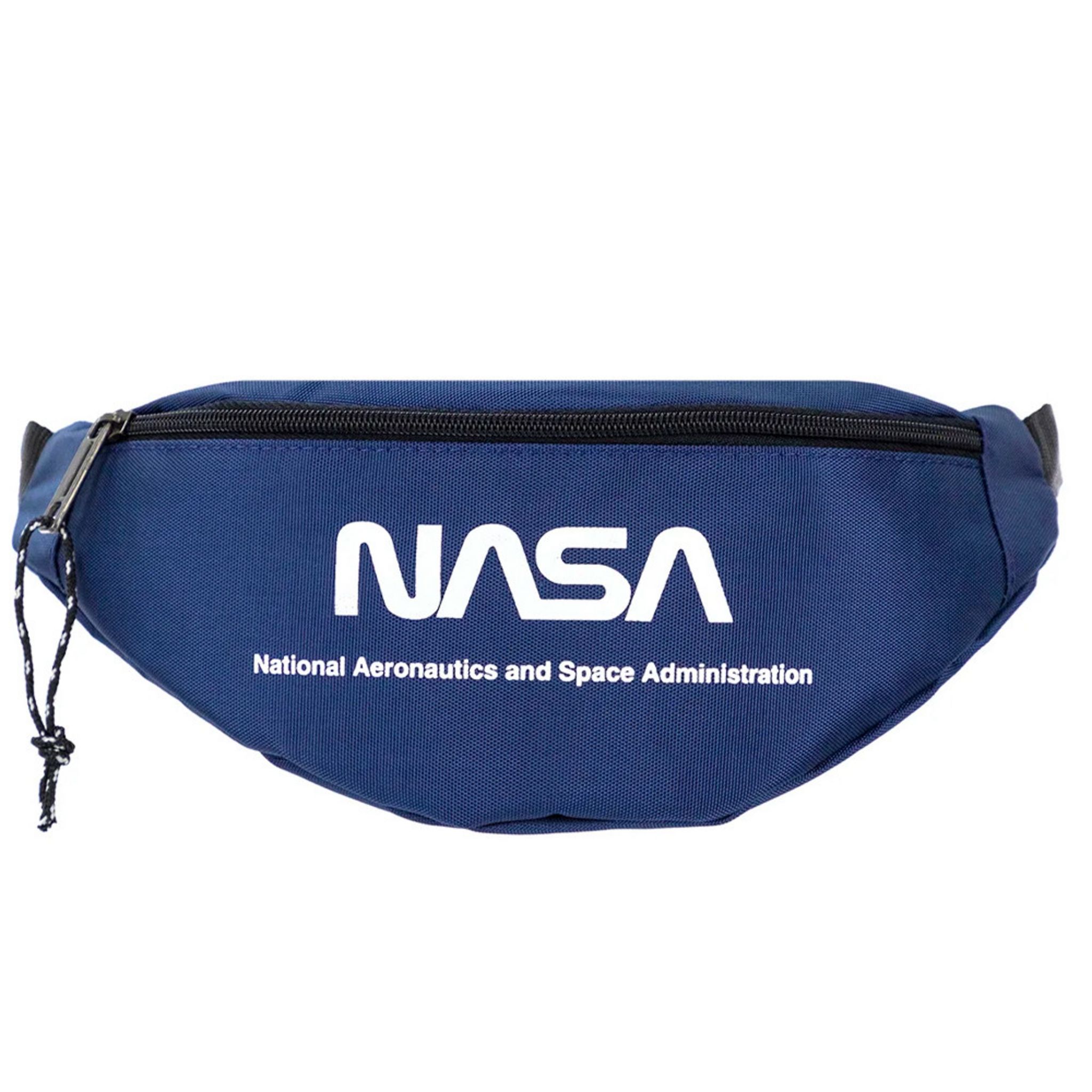 NASA Banane Marine Homme Nasa 34B pas cher Auchan.fr