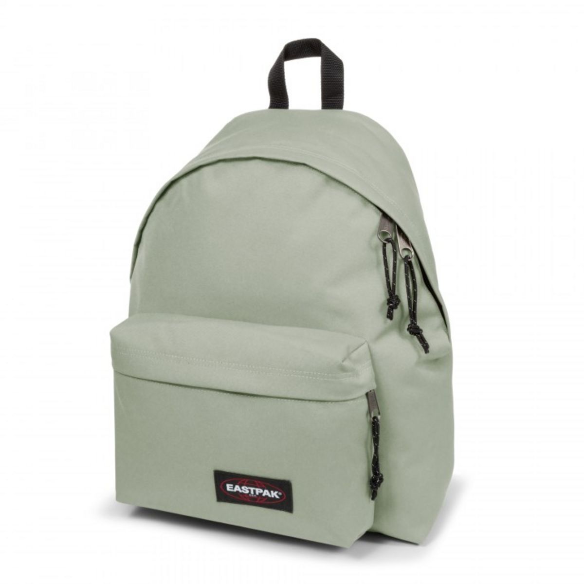 EASTPAK Sac dos PADDED PAK R ghost story 1 compartiment pas cher