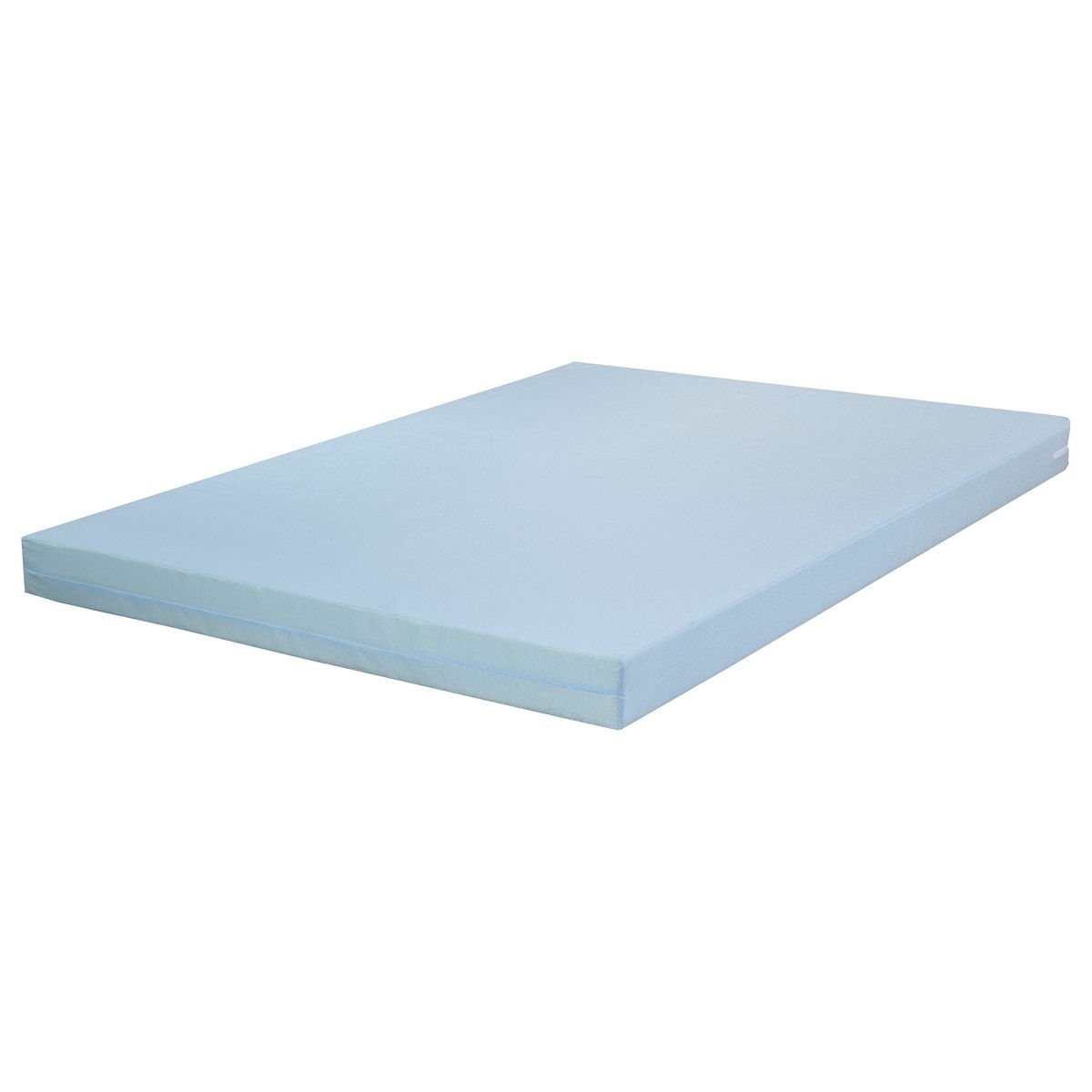 matelas mousse 140x190