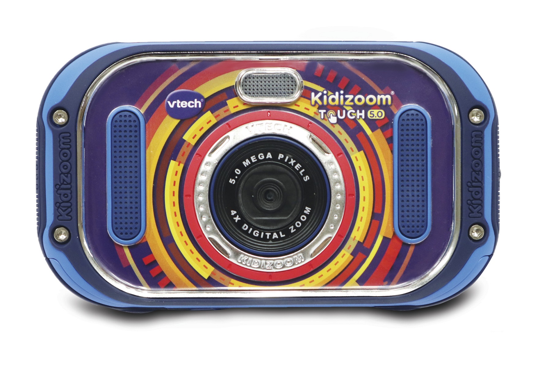 Appareil photo kidizoom discount auchan