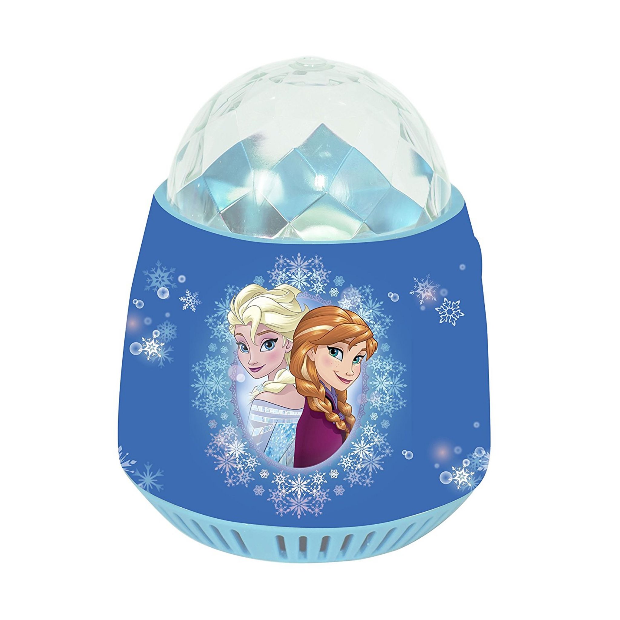 Enceinte Bluetooth Disney Officiel: Achetez En ligne en Promo