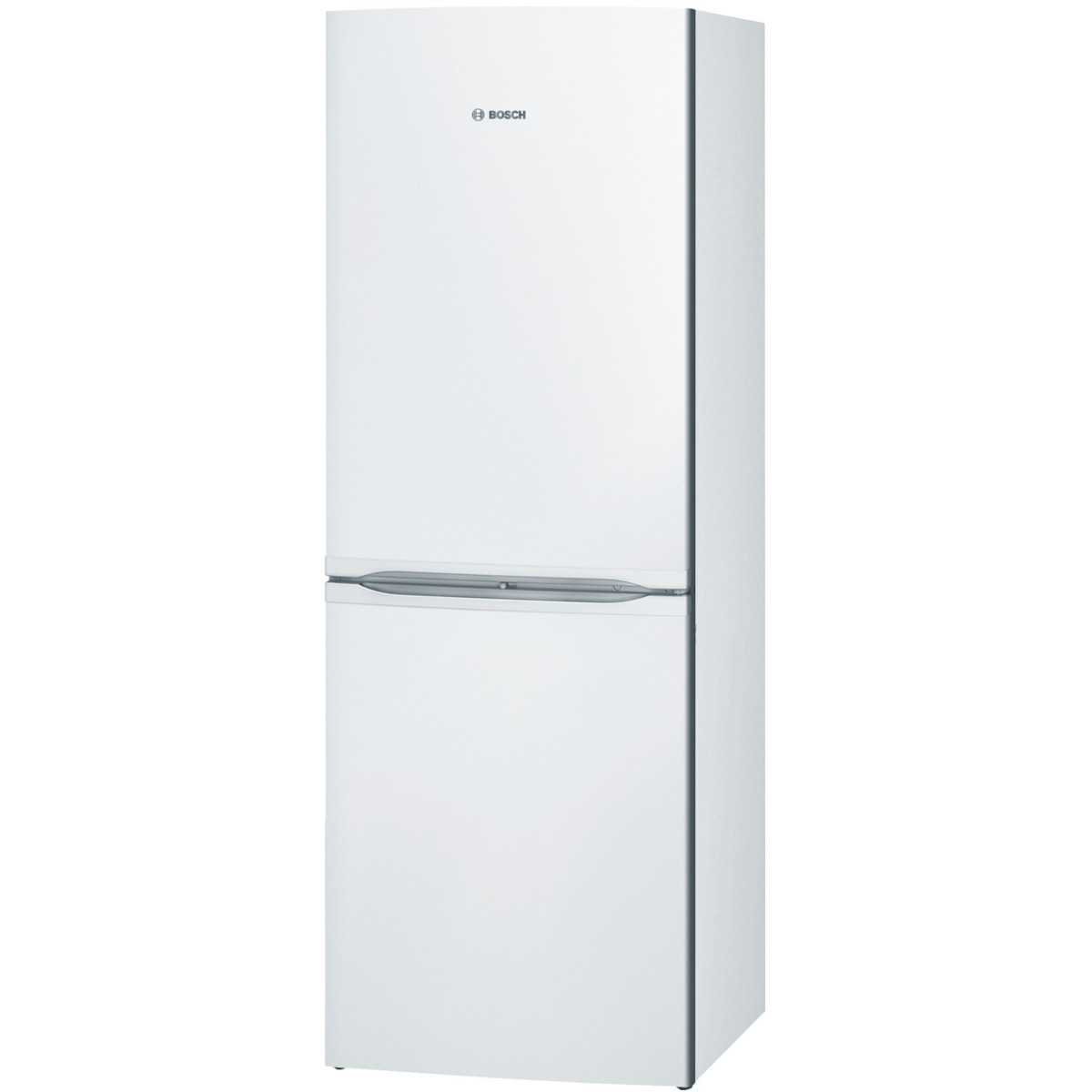 Холодильник бош фрост. Холодильник Bosch kgn33v04. Bosch Fridge kgn56a. Bosch v04 холодильник. Холодильник бош v4.