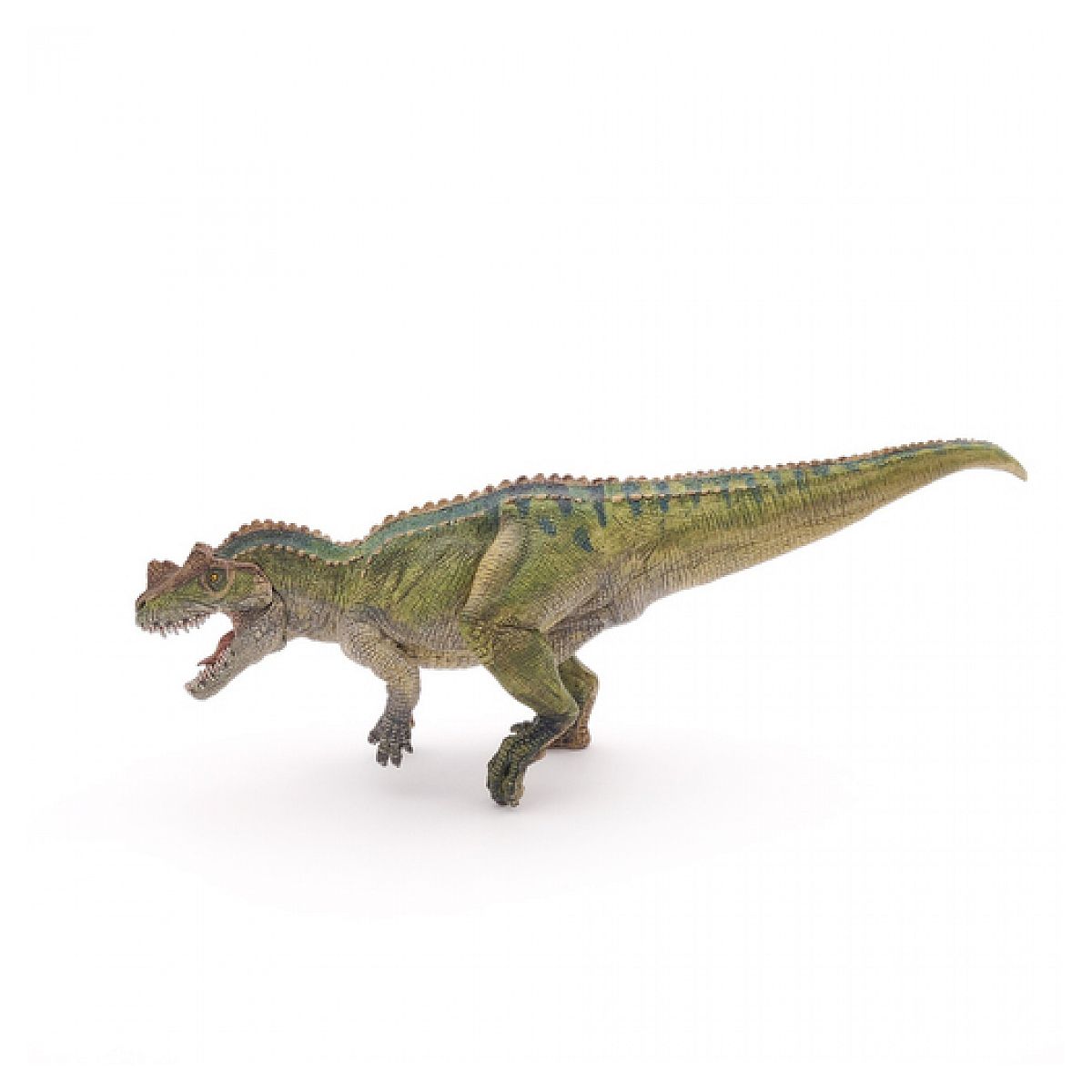 Papo 55061 Ceratosaurus Figruine A Collectionner Pas Cher - Auchan.fr