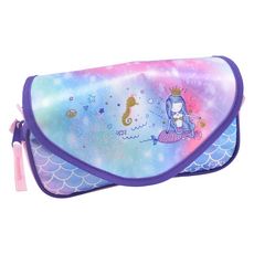 auchan trousse scolaire