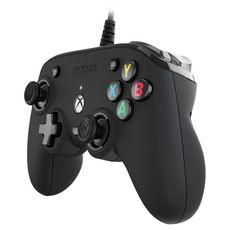 NACON Manette Pro Controller Xbox Series X