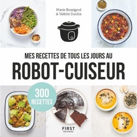  Livre de Cake Factory: 300 Recettes inratables