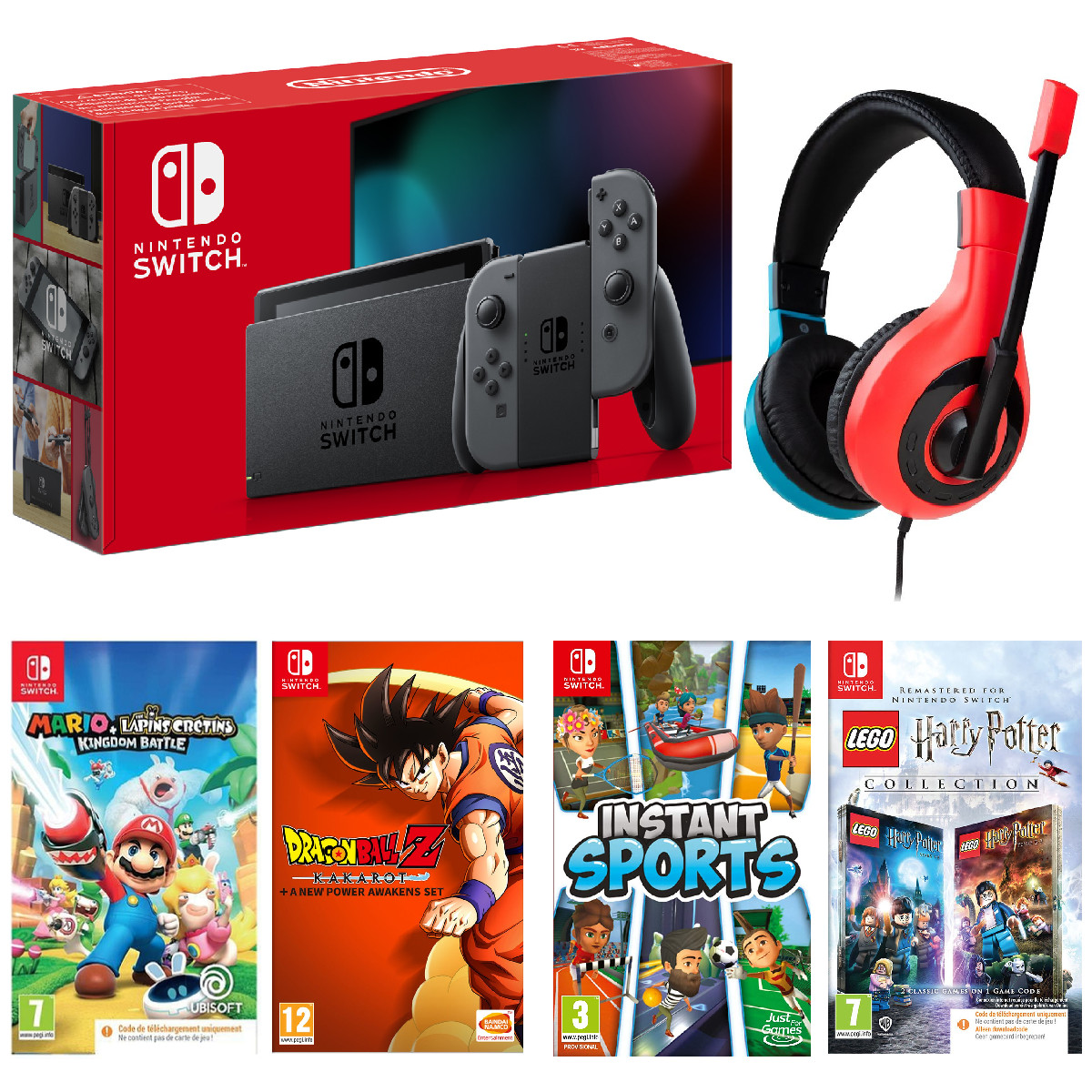 900+ idées de Jeux Switch  jeux, nintendo switch, jeux nintendo