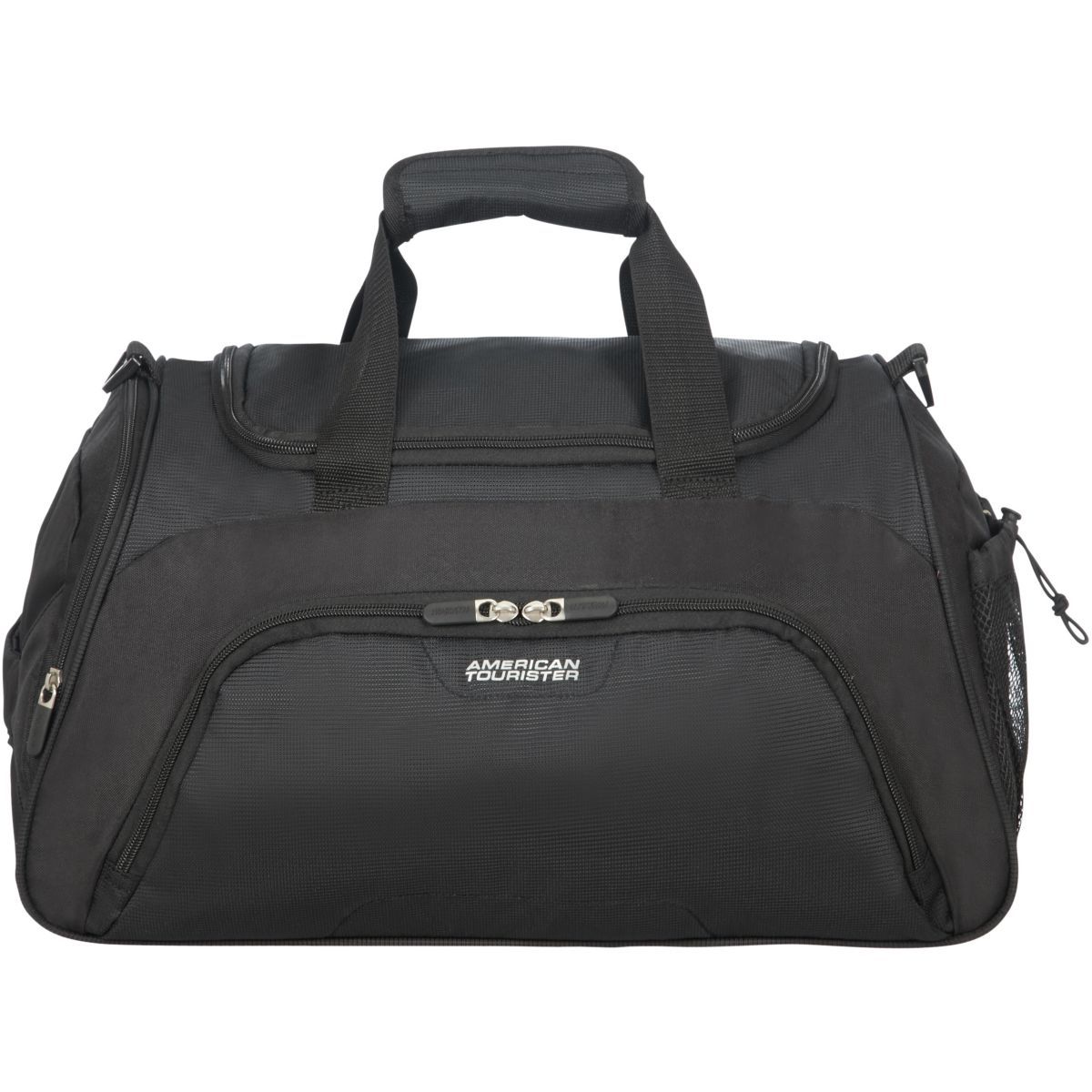 Sacs de voyage  American Tourister