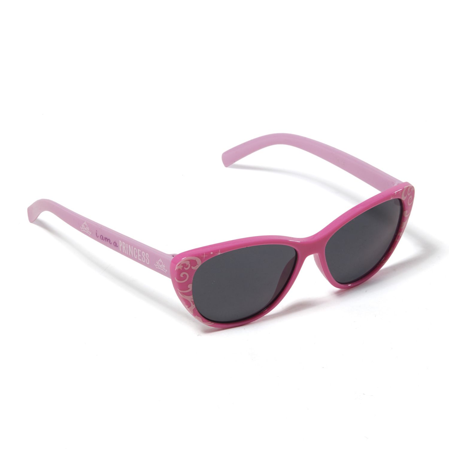 Auchan lunettes hotsell de soleil