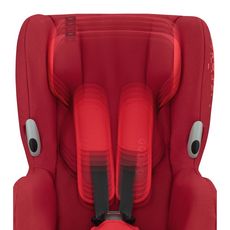 Bebe Confort Siege Auto Pivotant Groupe 1 Axiss Pas Cher A Prix Auchan