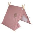 Tente pour Enfant  Tendre  110cm Terracotta