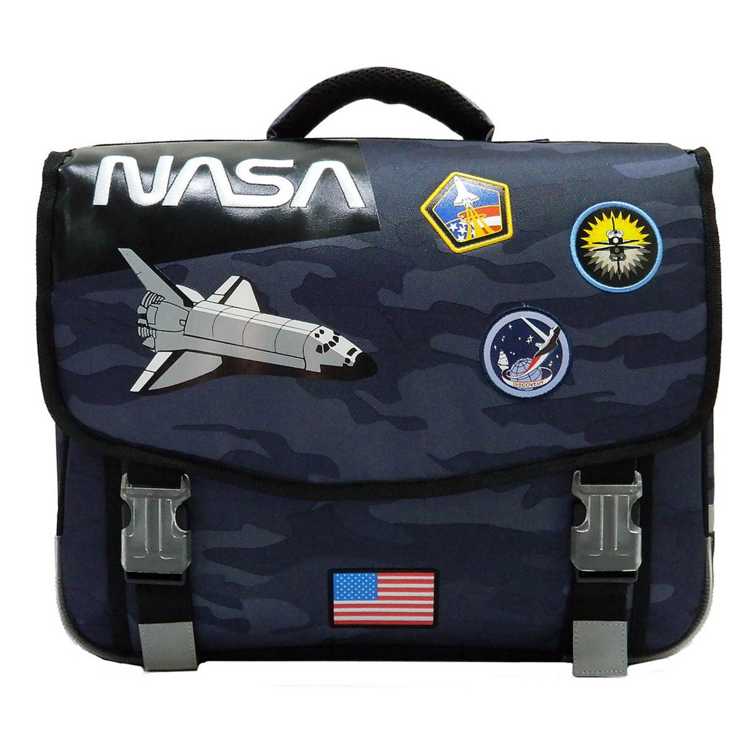 Cartable nasa store