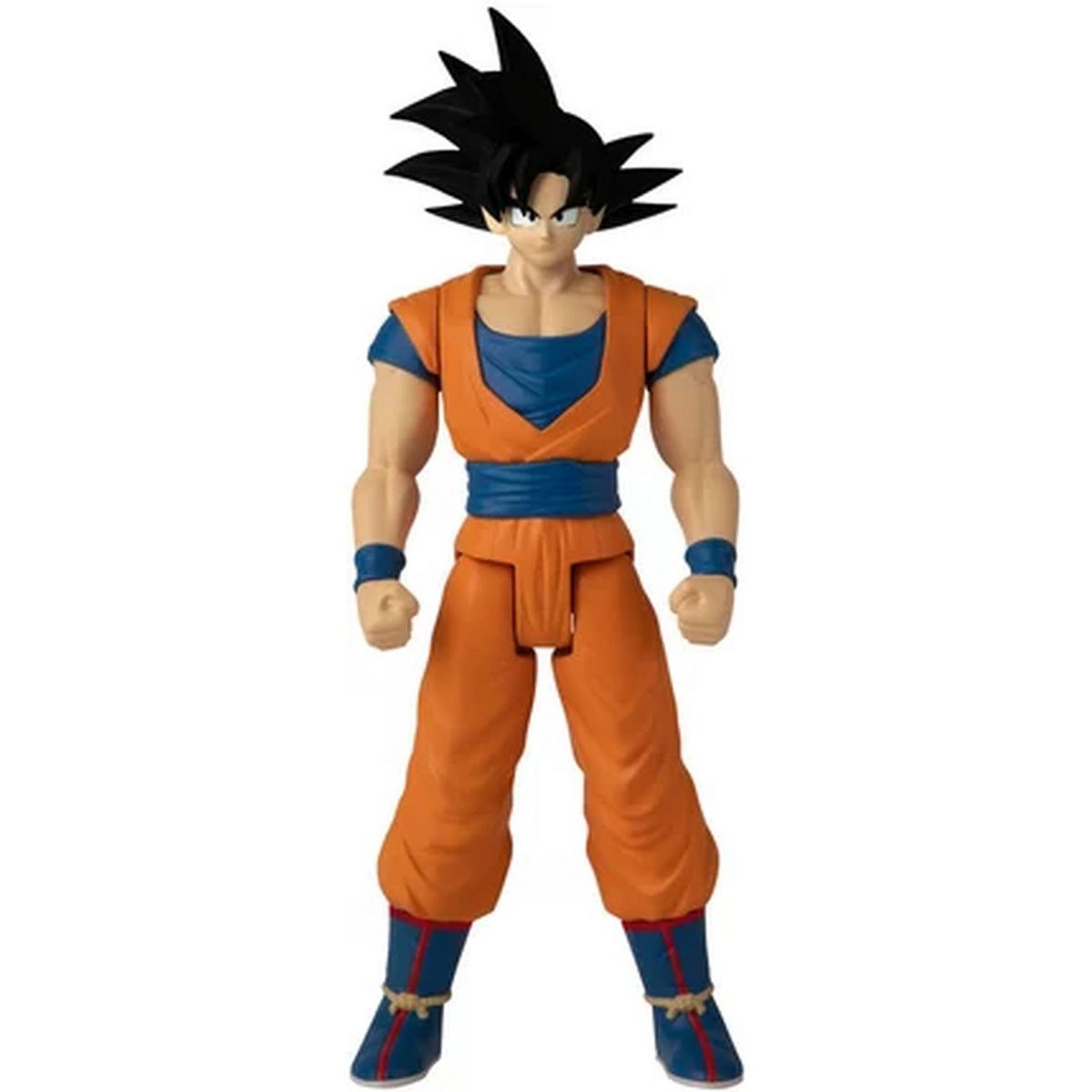 BANDAI Figurine géante Dragon Ball Z pas cher 