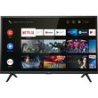 tcl tv led 32es570f full hd android tv
