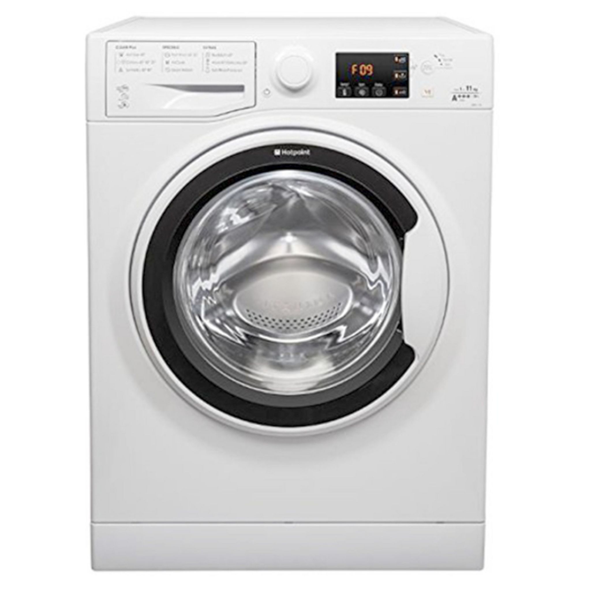 Hot point стиральная. Hotpoint-Ariston RST 723 DX. Хотпоинт Аристон 601. Hotpoint Ariston 601. Стиральная машина Хотпоинт Аристон RSM 601 W.