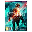 electronic arts battlefield 2042 pc