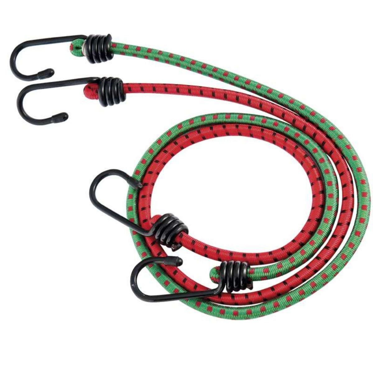 Corderies tournonaises Tendeur 80 cm. Ø 10 mm.