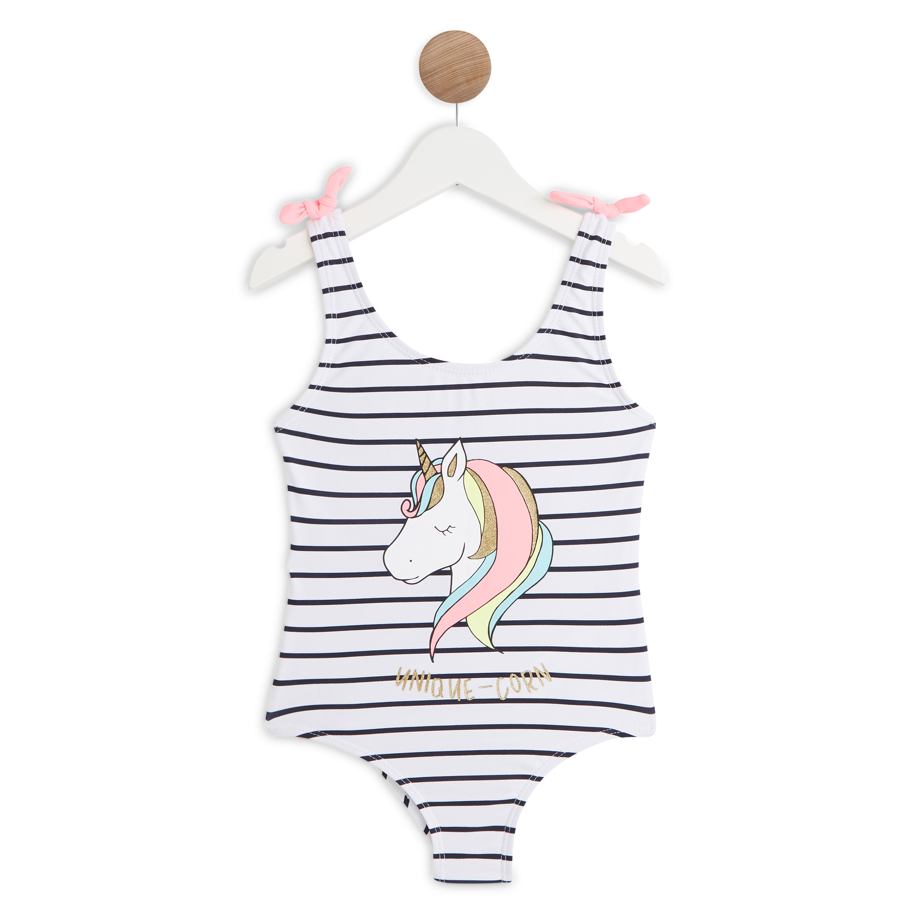 Maillot de bain auchan fille new arrivals