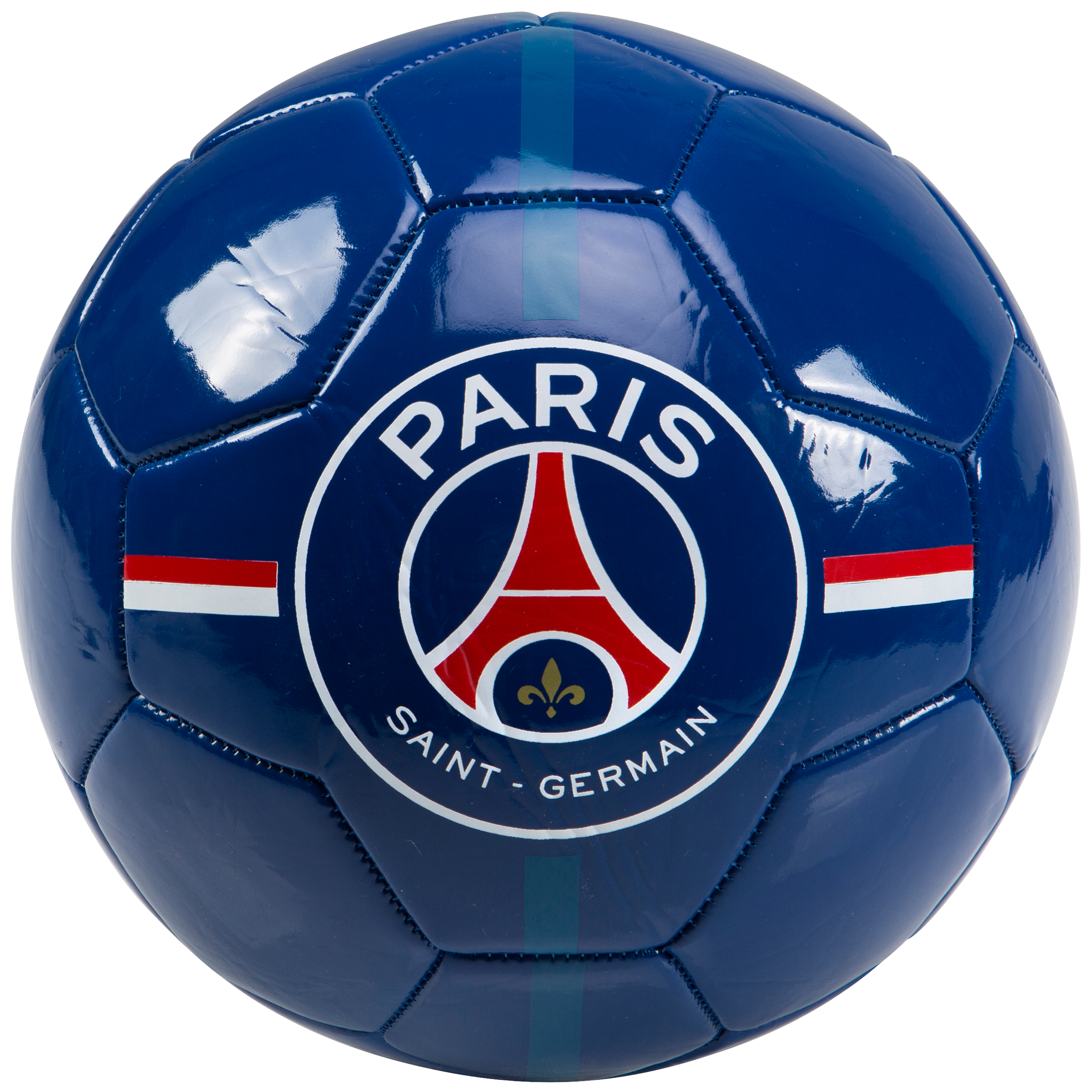 Ballon PSG 