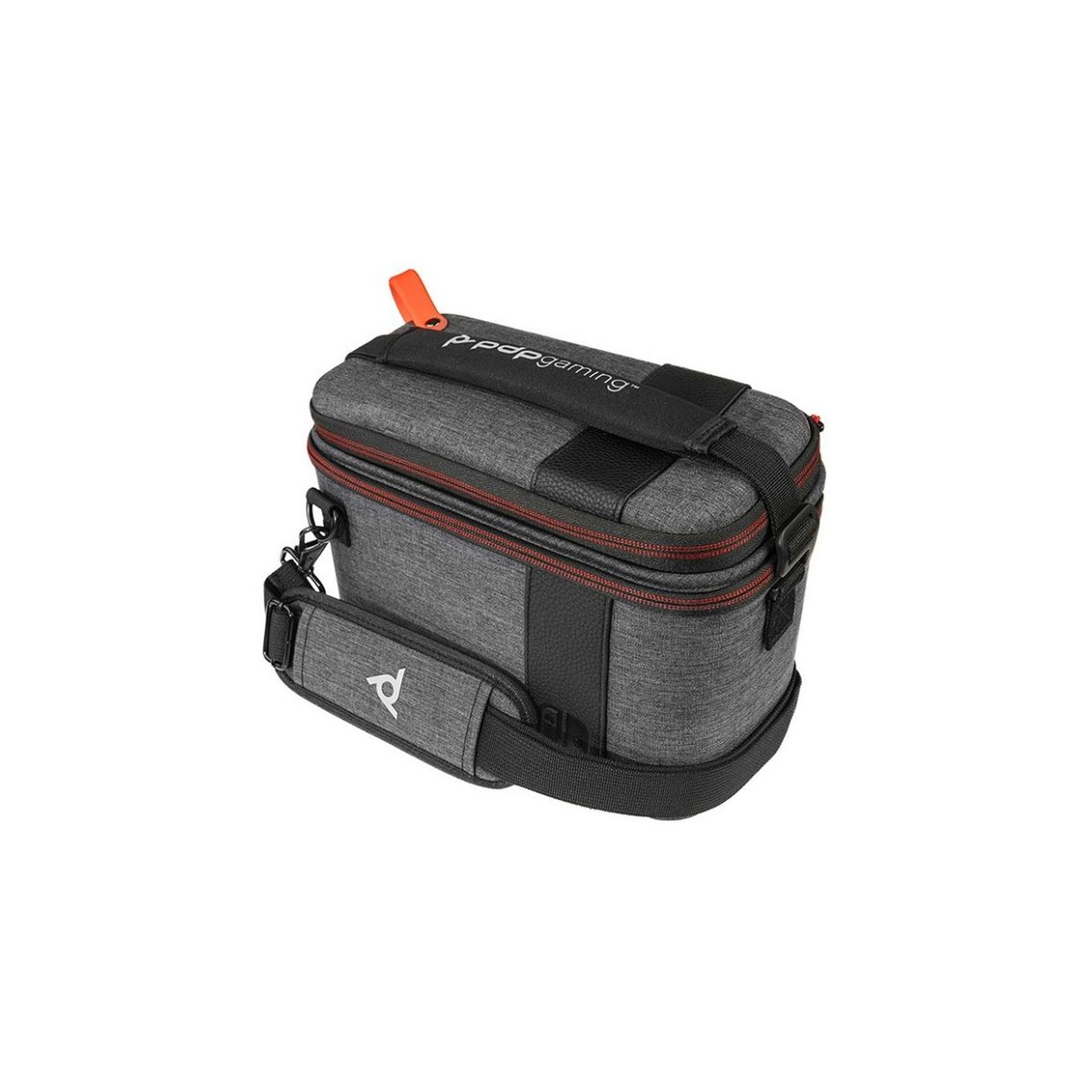 Sacoche - Etui Transport + Protection - Switch
