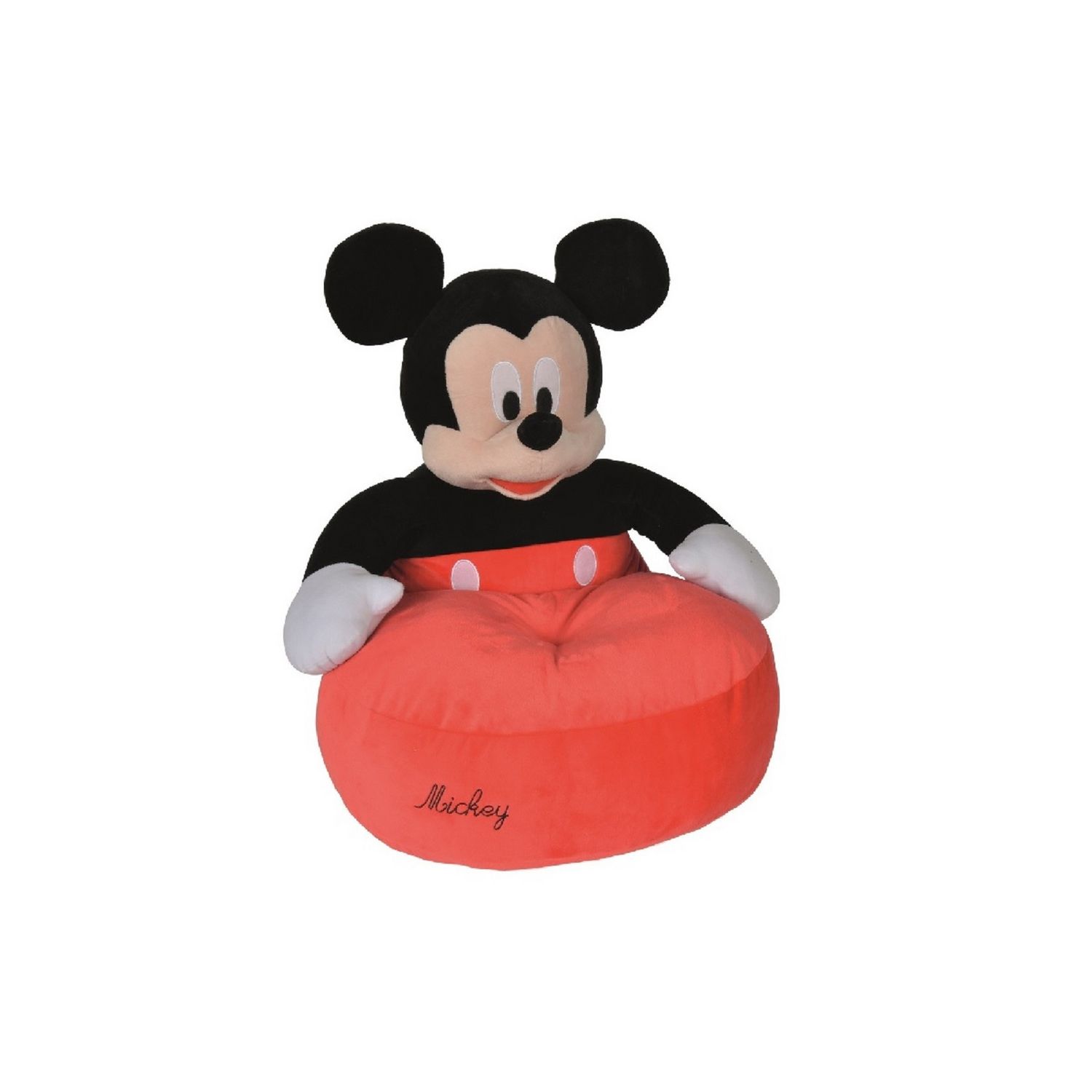 PELUCHE MINNIE H 54CM, Grossiste