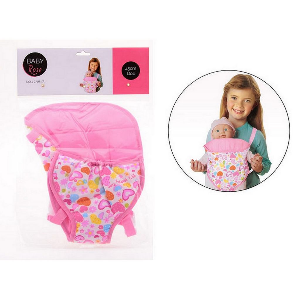 Bloque porte bebe clearance auchan