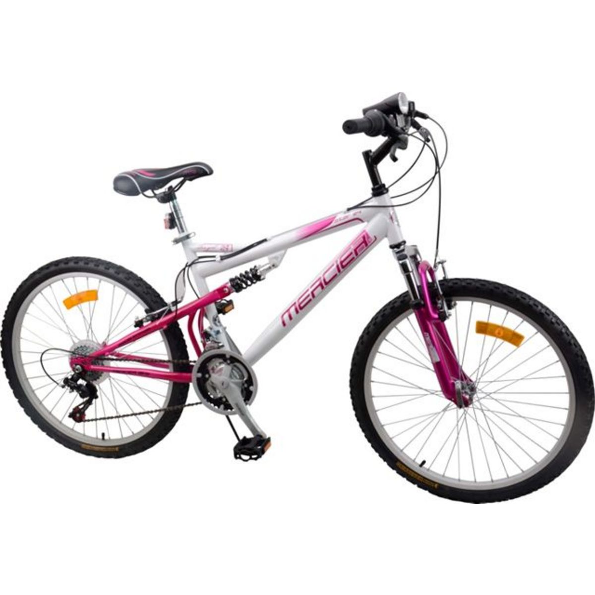 Vélo pour fille de 10 ans pas cher hot sale