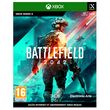 electronic arts battlefield 2042 xbox series x