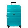 american tourister valise rigide american tourister bonair tsa polypropylène 75 cm