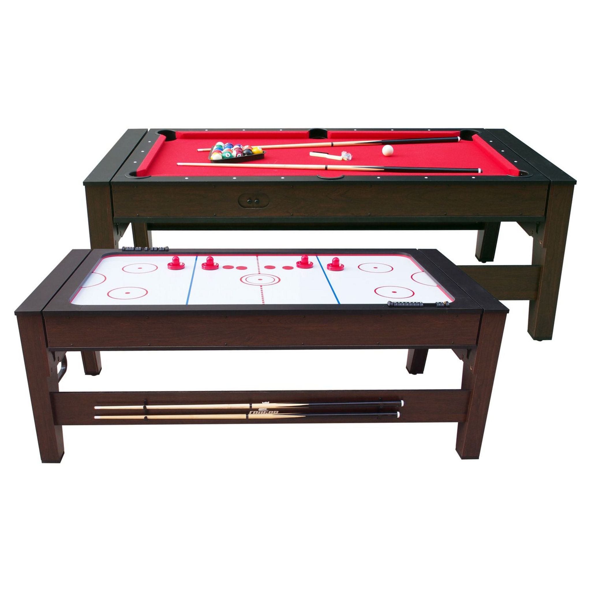 Acheter Repose-queue de billard pliable, accessoires de billard