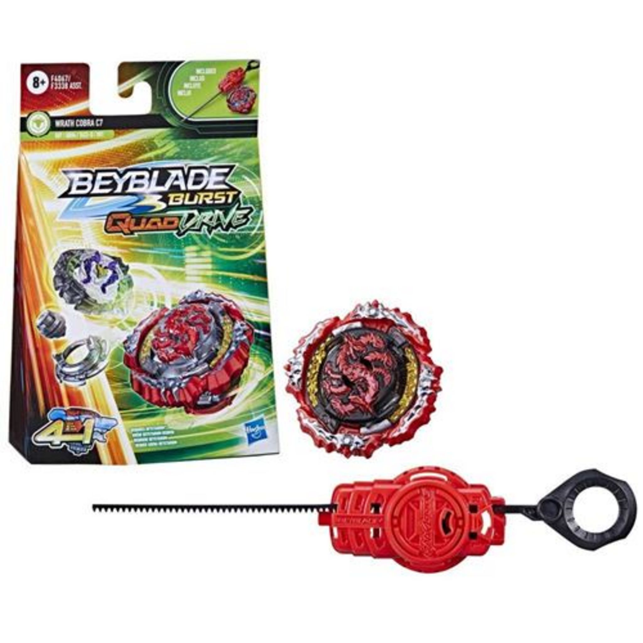 Toupie beyblade pas clearance cher