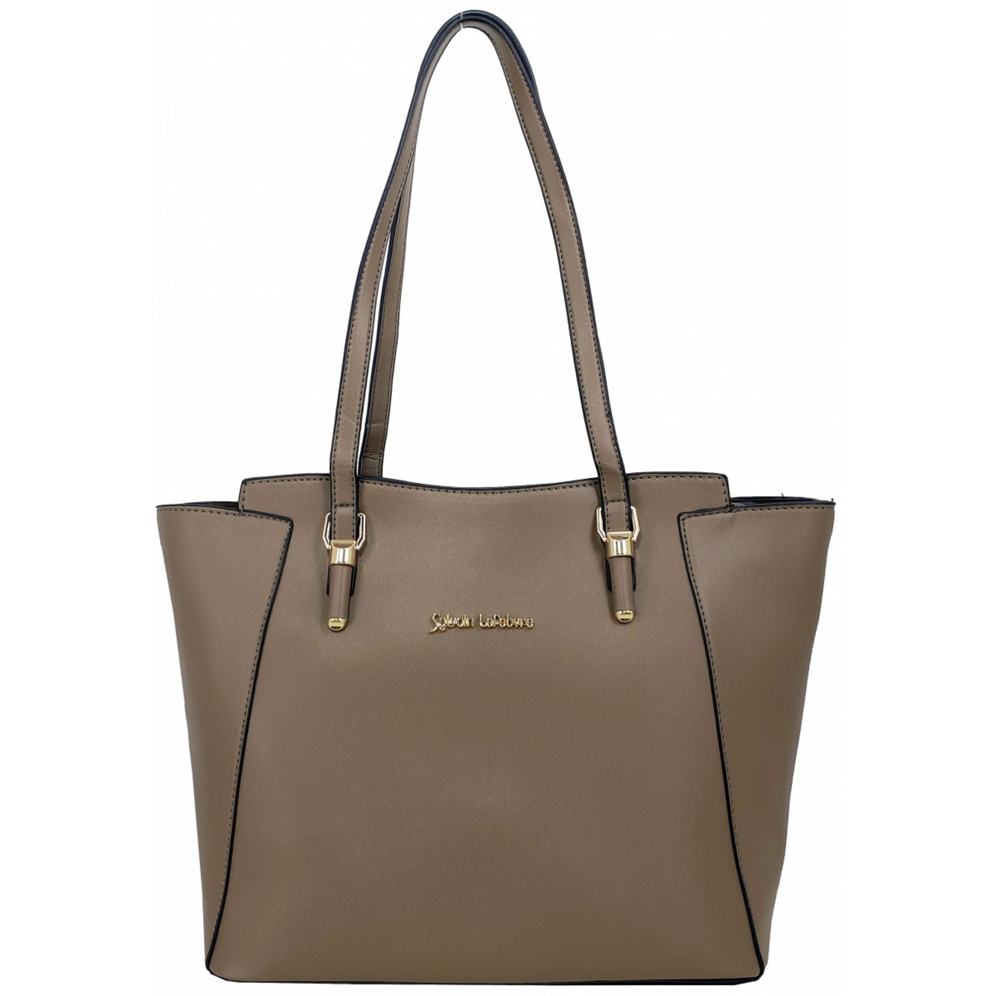 Sac sylvain shop lefebvre occasion